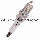  High Quality Engine System 90919-Yzzae K16-U11 Nickel Alloy Spark Plug for T Oyota