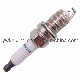 Cheap Auto Parts 90919-01265 Fk16r-A8 Double Iridium Spark Plug for T Oyota