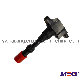 Manufacture Cheap Price Auto Engine Parts Cm11-108 1.3L 1.4L Ignition Coil 30520-Pwa-003 for Vehicles