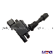 Auto Parts High Quality Ignition Coil 24205-M