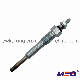  Factory Direct Supply High Quality Glow Plug Pi-42