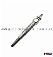 High Quality Auto Parts Car Accessories Engine Glow Plug Pn-135 11V