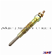 High Quality Competitive Ignition System Auto Engine Heater Glow Plug Pm-75 12V