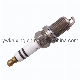 New Iridium Spark Plug for Audi A3 A4 A6 Q3 Tt Allroad 06h905611 F7kpp332u Fr6kpp332s