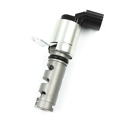 New Vvt Cam Timing Oil Control Solenoid Valve for Toyota 15330-B1020