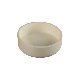 Alumina Crucible Iron Melting Quality Porcelain Alumina 99.5% Wearless Ceramic Crucible