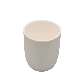  Laboratory Small Type Alumina Ceramic Corundum Crucible for Sale