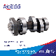 Reeco Motorcycle Engine Parts Motorcycle Cam Shaft for Honda Titan 150