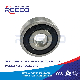  Reeco OE Quality Motorcycle Bearing 6200 RS/6200 2RS for Honda/YAMAHA/Suzuki/Bajaj/Tvs