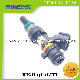  China Top Factory Fuel Dispenser Fuel Injector Nice Price Engine Parts Motorcycle Parts Oil Nozzle Fit for Jinbeix30 OEM: Lda- P15A