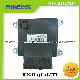  High Quality Engine Electronic Control Unit ECU OEM 28147280 for Dfsk Dfm C37 Glory