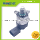 Diesel Engine Parts Fuel Metering Unit Valve for Mercedes Benz OEM: 0928400793 manufacturer