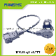  Superior Quality and Nice Price Automobile Sensor Wholesale Auto Car Parts Fit for Nanjing Iveco OEM: 0281002165