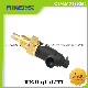 Original and High-Quality Engine Truck Spare Parts Water Temperature Sensor OEM: MD186335 manufacturer