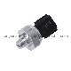 92cp8-11 Fuel Rail Common Oil High Pressure Sensor Switch 92cp8-11 for Sentra Altima Xterra manufacturer
