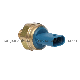 81cp63-01 Oil Pan Fuel Pressure Sensor Switch J5614007, 599405