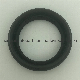 90311-48023 High Performance Oil Seal Car Part for Land Cruiser