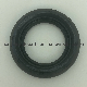 90311-48022 Factory Supply High Quality Oil Seal NBR/FKM/Silicone Material Customized Power Auto Parts manufacturer