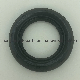 90311-48022 Factory Supply High Quality Oil Seal NBR/FKM/Silicone Material Customized Power Auto Parts