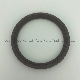 90311-89003 Chinese Factory NBR Rubber Oil Seal manufacturer