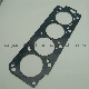 High Quality 11116-50070 11115-50070 Cylinder Head Gasket for Landcruiser Avalon Camry manufacturer