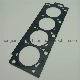  11115-50080 2uz-Fe Gasket Cylinder Head for Land Cruiser Uzj100 Uzj200 Other Auto Parts