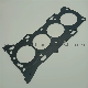 Wholesale Auto Engine Parts 11115-36030 Cylinder Head Gasket manufacturer