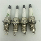 7100 Zfr6fgp Factory Wholesale Price Spark Plug Good Performance Laser Iridium