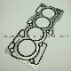 High Quality Auto Parts Cylinder Head Gasket for Japanese Car Qr25 Qr20 11044-6n202 manufacturer