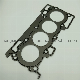 11044-En200 Auto Engine Cylinder Head Gasket for Mr18de Mr20de M4r 700 M4r 704 M4r 711 manufacturer