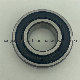 Koyo NTN NSK Timken NACHI 6002 6003 6004 6005 6008 6208 6301 6302 6304 6305 6308 6000 6200 6300 Deep Groove Ball Bearing manufacturer