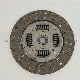 2301A062 Clutch Disc for L200 Pajero