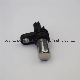 Crankshaft Position Sensor 23731-6n21A for Cars manufacturer