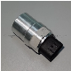High Presion Auto Parts 83181-E0150 S8319-01451 83181-E0170 24V 25p Speed Sensor for Hino