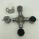 04371-60210 Auto Manufacturer Parts Universal Joint for Autocars Spare Parts manufacturer