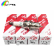 90919-01210 M14X1.25 Auto Electric Parts Nickel Alloy Iridium Bujias Spark Plug for Toyota N62 B40 a manufacturer