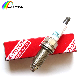 90919-01253 M12X1.25 Auto Car Accessories Iridium Nickel Alloy Bujias Spark Plug for Toyota 2zr-Fxe 5zr-Fxe manufacturer