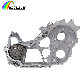 Factory Direct Price Car Part Oil /Fuel Pump Cover Timing Chain Cover 11320-0L030 for Toyota