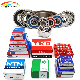 Auto Spare Parts Wheel Hub Bearing NSK Bearing Sliding Bearing 90366f0001/90366t0060/713621440/Vkba7795 with NSK NTN Timken Koyo NACHI Rulemanes manufacturer