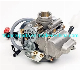 Carburetor for Scooter Gy6 150 for Air Cooled Engine Parts