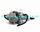 Motorcycle Carburetor Kit for Cg150 Cg200