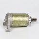 Motorcycle Start Motor for Cg125/150/200 (9T/11T)