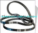  Motorcycle Drive Belt/Transmission V Belt/Faja/Correa PARA Scooters