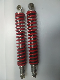 Rear Wheel Motorcycle Shock Absober for off Road XL125