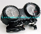 Motorcycle Meter Speedometer Body Parts for Ybr125