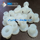 Food Grade Molded Silicone Parts FDA Silicone Parts, Silicone Gaskets, Silicone Stopper, Silicone Plug, Rubber Gaskets, Rubber End Caps, Rubber Tube, Mask