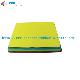 Silicone Mats/Rubber Mats/ Rubber Sheet manufacturer