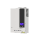 Hybrid MPPT Solar Inverter 5500 W