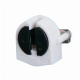  G5-F288/a Top Hengda Fluorescent Lamp Holder G5 End Fixing Lampholders