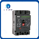  Gdm1 Moulded Case Circuit Breaker Switch DC 3p/4p 125A 250A 400A 630A 800A MCCB for Power Distribution